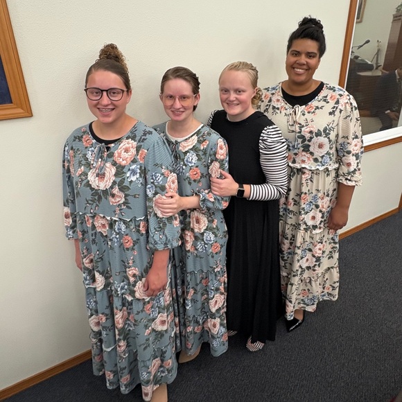 πΌπππ ππππ πΏπππππβ¨ - Picture 4 of 7